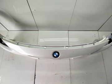 фото thumb №8, Bmw 3 gt f34 2013- бампер переднє na камера