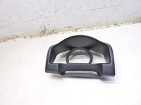 фото thumb №6, Рамка защита спидометра nissan nv200 68240jx55a