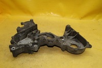 фото thumb №6, Корпус розподільного валу 04792688ab pacifica i 3.5 3.8 b