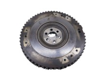 Колесо маховик renault clio 3 1.2 16v Ціна, фото thumb