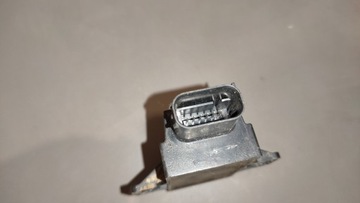 фото thumb №7, Jeep cherokee liberty kk датчик тиску шина модуль tpms bdb