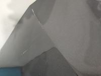 фото thumb №15, Бампер задня opel meriva b 13-17 gwh hb