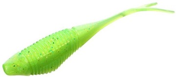 Приманка MIKADO FISH FRY 6,5см / 344 1шт.