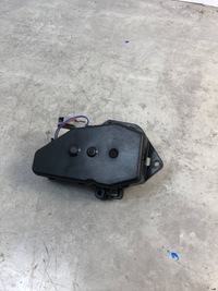 фото thumb №1, Привод замка крышки land rover evoque i af6314b529af