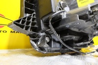 фото thumb №7, Toyota tundra 2014- фара лампа led r usa