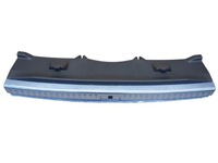 фото thumb №1, Audi q3 83a защита ремня зад 83a864483b