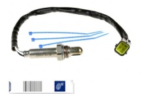 фото thumb №2, Датчик лямбда-зонд pin 4 400mm chevrolet aveo kalos la