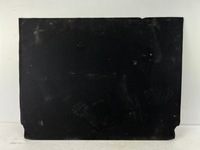 фото thumb №1, Обшивка багажника peugeot 2008 ii 98258337zd