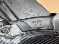 фото thumb №9, Mazda 2 hybrid 22- toyota yaris iv 4 20 лампа правая перед передняя full led