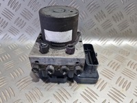 фото thumb №1, Насос гальмівна abs opel astra k