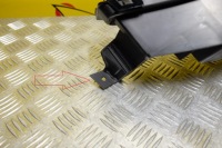 Mitsubishi outlander 2022- фара фара full led r америка Ціна, фото thumb