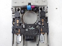 фото thumb №5, Освещение лампа кабины салона перед audi a6 c6 europa 4f0947135bp