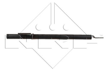 фото thumb №12, Nrf 35620 конденсатор кондиционера