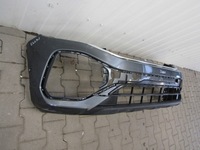 фото thumb №3, Бампер перед передний vw t-roc r line 2ga lift 21-