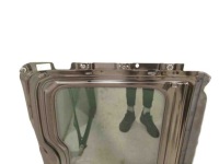 фото thumb №11, Люк bmw 7 g11, g12 8062894 бензиновый 330kw 2016