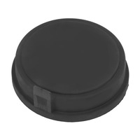 фото thumb №8, Захист пилозахисна фара 1609015380 заміна захист пилозахисний