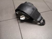 Ремінь безпеки правий перед a6 c6 4f0857706a Недорого, фото thumb