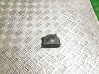 фото thumb №1, Корпус насоса масла 1.4tsi bmy volkswagen golf v touran jetta 03c103669e