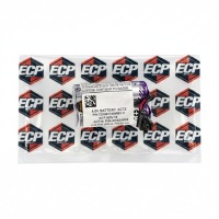 Купить Lr046049 lr112188 аккумулятор аккумулятор telematic online land rover range, фото thumb