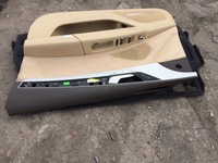 фото thumb №8, Audi a8 d4 обшивка дверь обивка правый перед uk