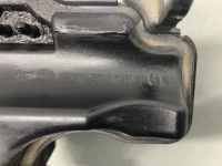 Бачок вакуумa mini countryman r60 1.6 16 v 11 r 7560916 в Украине, фото thumb