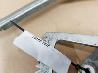 фото thumb №6, Subaru trezia механізм скло лівий перед підйомник