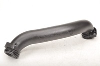 фото thumb №1, Volvo s60 ii v60 2.0 d4 труба турбіни 31293676