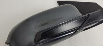 фото thumb №6, Дзеркало праві hyundai kona i 2017- 6pin e13049774