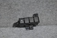 фото thumb №1, Nissan x-trail t32 кнопка кнопки