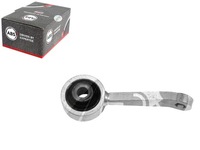 фото thumb №1, A.b.s. соединитель стабилизатора mercedes w211 l