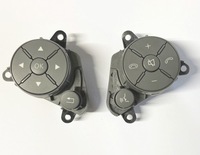 фото thumb №1, Переключатели многофункциональный mercedes w221 w216 lift