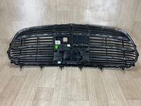 фото thumb №8, Mercedes s-klasa w223 решётка радиатора решётка радиатора каркас a2238804100