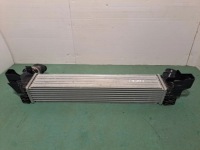 Купити Радіатор інтеркулер mini countryman f60 17517617597 2017, фото thumb