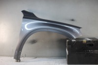 Купити Крила правий перед mercedes gla a1568810201, фото thumb