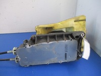 фото thumb №5, Clio iii 1.5dci тросы домкрат переключения передач