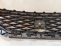 фото thumb №6, Seat tarraco - решітка радіатора решітка радіатора ładna polecam