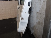 фото thumb №12, Двері праві перед citroen berlingo