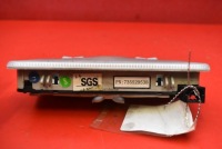 фото thumb №6, Лампа освещение салона перед 735529538 peugeot boxer 3 iii lift 14-