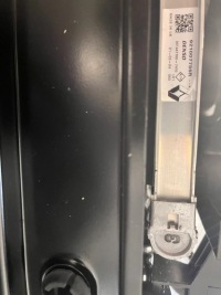 Радіатор комплект вентилятор renault master iii 3 iv 4 z.e. e-tech Недорого, фото thumb