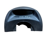 фото thumb №1, Корпус дисплей citroen c4 i 9654149380