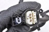 Mercedes eqb x243 джгут електропроводка електрична a0315450226 a026545926 Недорого, фото thumb