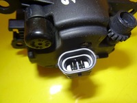 фото thumb №6, Противотуманная фара свет противотуманные renault scenic ii 8200074008 nr165