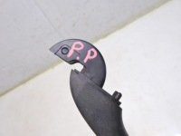 фото thumb №3, Ручка дверь правый перед dodge caliber