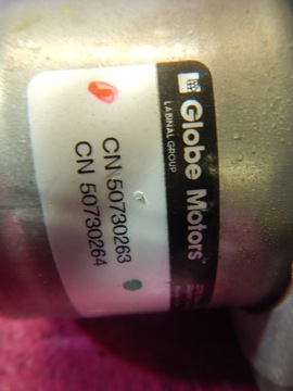 фото thumb №8, Fiat stilo 1.6 усилитель электрические 50730263