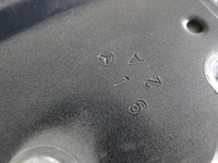 фото thumb №8, Mercedes-benz оригінальний номер a2118800457 капот