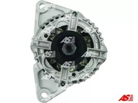 фото thumb №1, Генератор iveco vertis 3.9 10- 90a