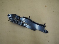 фото thumb №11, Петля крышки mazda mx5 nd левый