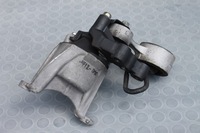 фото thumb №4, Кронштейн подушка двигателя honda civic ix 1.6 i-dtec 11-17