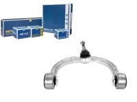 Купити Meyle важіль mercedes перед w164 ml280-500 05- w25, фото thumb