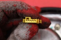 фото thumb №7, Подушка безопасности подушка воздушная водителя 8d0880201h audi a6 c5 97-01